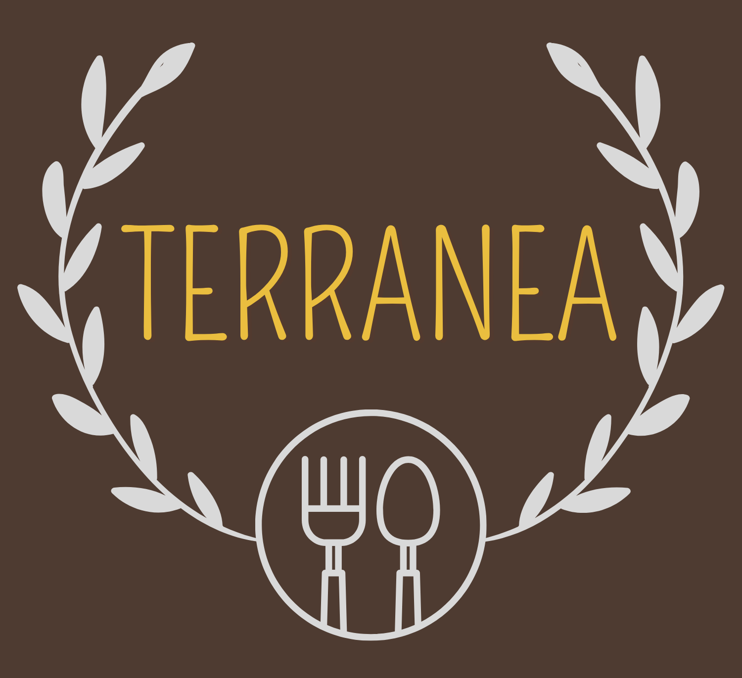 Terranea